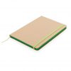 NOTES A5 ECO FRIENDLY P773.957