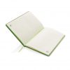 NOTES A5 ECO FRIENDLY P773.957