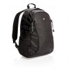 RUKSAK SWISS PEAK P775.480