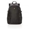 RUKSAK SWISS PEAK P775.480