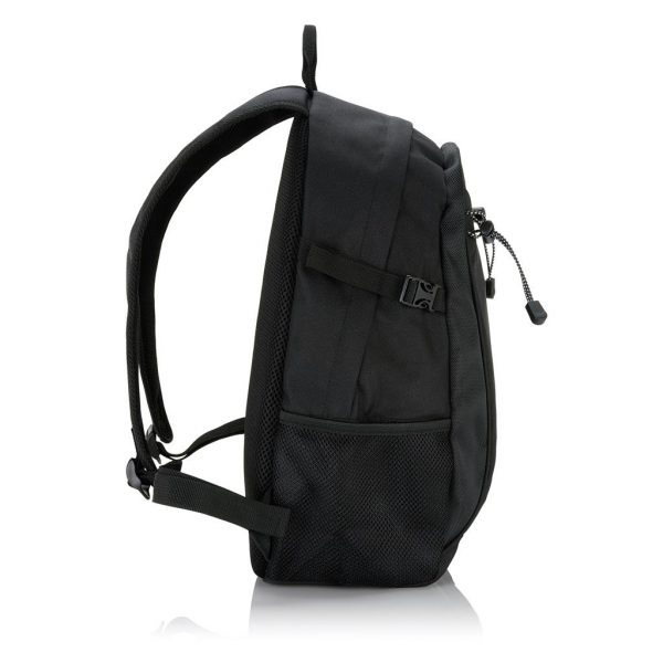 RUKSAK SWISS PEAK P775.480