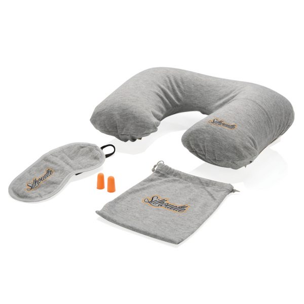 SET PUTNI COMFORT P786.002