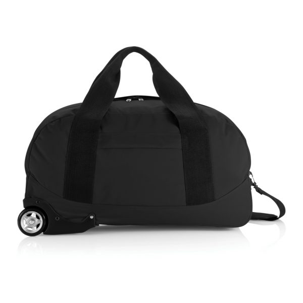 TORBA PUTNA SA KOTAČIMA P790.001