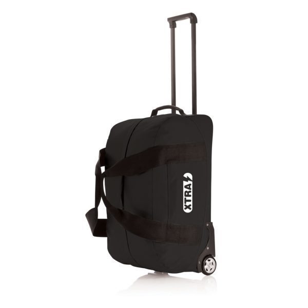 TORBA PUTNA SA KOTAČIMA P790.001