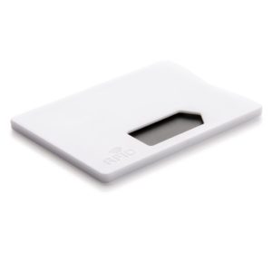 ETUI ZA KARTICE RFID P820.323