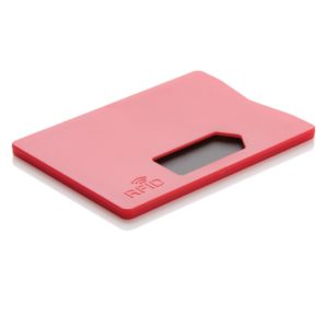 ETUI ZA KARTICE RFID P820.324