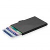 ETUI ZA KREDITNE KARTICE RFID P820.491