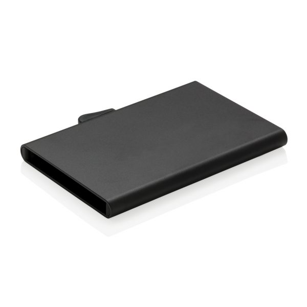 ETUI ZA KREDITNE KARTICE RFID P820.491