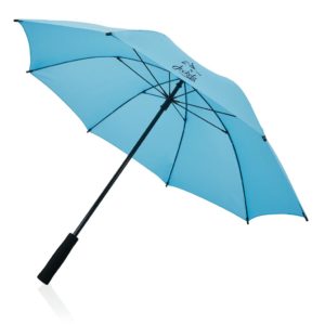 Full fibreglass 23" storm umbrella
