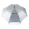 KIŠOBRAN HURRICANE STORM P850.502