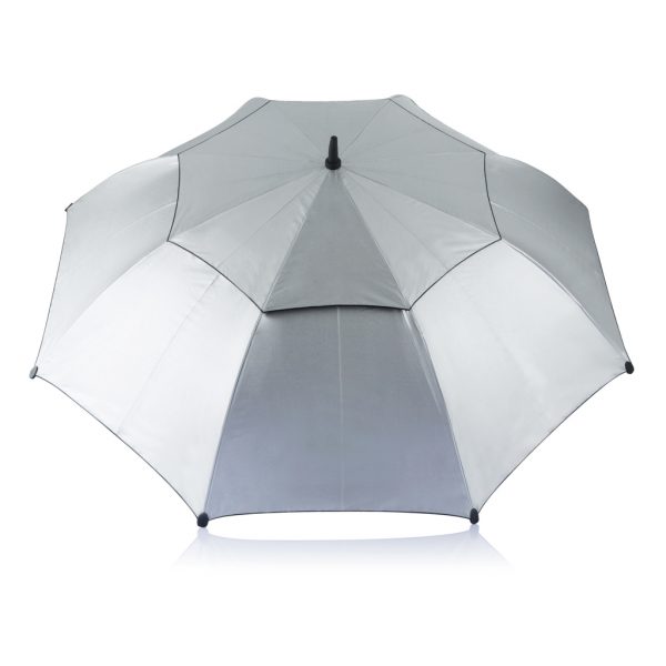 KIŠOBRAN HURRICANE STORM P850.502