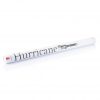 KIŠOBRAN HURRICANE STORM P850.502