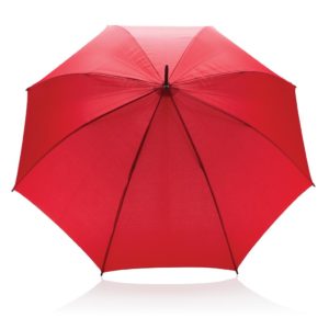 OLUJNI P850.524